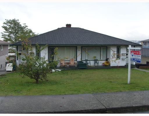 I have sold a property at 104 SAPPER ST in New_Westminster
