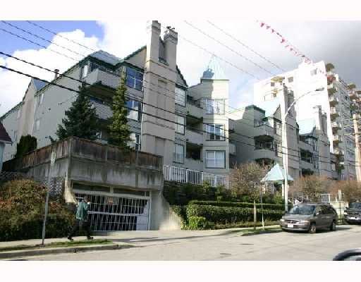 I have sold a property at 409 509 CARNARVON ST in New_Westminster
