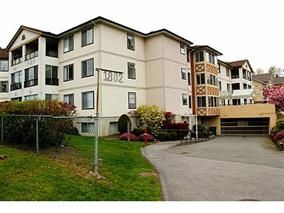 I have sold a property at 203 1802 DUTHIE AVE in Burnaby
