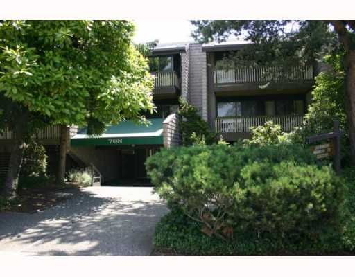 I have sold a property at 308 708 8TH AVE in New_Westminster
